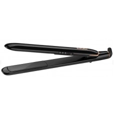 Стайлер (випрямляч) BaByliss ST250E Стайлер (випрямляч) BaByliss ST250E