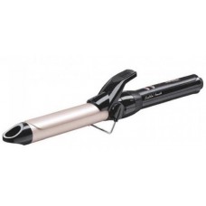 Плойка для волосся BaByliss C325E Плойка для волосся BaByliss C325E
