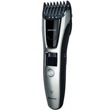 Машинка для стрижки Panasonic ER-GB70 Машинка для стрижки Panasonic ER-GB70