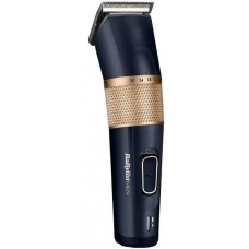 Машинка для стрижки BaByliss E986E Машинка для стрижки BaByliss E986E