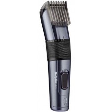 Машинка для стрижки BaByliss E976E Машинка для стрижки BaByliss E976E