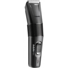 Машинка для стрижки BaByliss E786E Машинка для стрижки BaByliss E786E