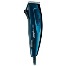Машинка для стрижки BaByliss E695E Машинка для стрижки BaByliss E695E