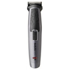 Машинка для стрижки BaByliss MT727E Машинка для стрижки BaByliss MT727E