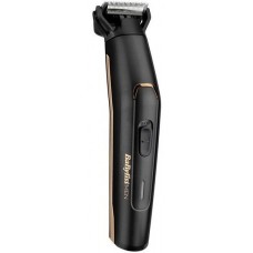 Машинка для стрижки BaByliss MT860E Машинка для стрижки BaByliss MT860E