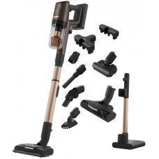 Вертикальний + ручний пилосос (2в1) Electrolux EP81U25ULT Вертикальний + ручний пилосос (2в1) Electrolux EP81U25ULT