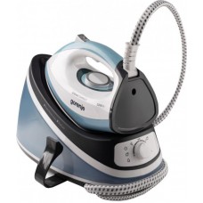 Парогенератор Gorenje SGH2200LBC