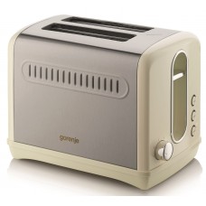 Тостер Gorenje T1100CLI