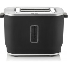 Тостер Gorenje T800ORAB