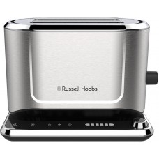 Тостер Russell Hobbs Attentiv 26210-56