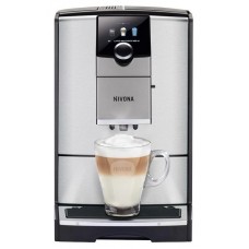 Кавомашина автоматична Nivona CafeRomatica 799 (NICR 799)