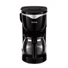 Крапельна кавоварка Tefal CM340811