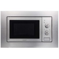 Мікрохвильовка з грилем Cata MMA 20 X