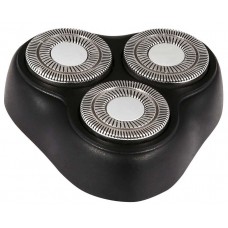 Гоління гоління (ріжучий блок) Sencor SMX 004