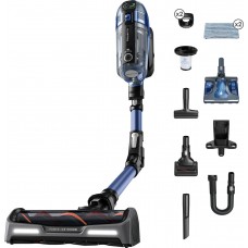 Вертикальний + ручний пилосос (2в1) Rowenta X-Force Flex 14.60 Aqua RH99C0WO Вертикальний + ручний пилосос (2в1) Rowenta X-Force Flex 14.60 Aqua RH99C0WO