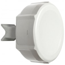 Точка доступу Mikrotik SXT SA5 ac (RBSXTG-5HPacD-SA)