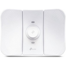 Бездротова точка доступу TP-Link CPE710