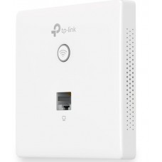 Точка доступу TP-Link EAP115-Wall