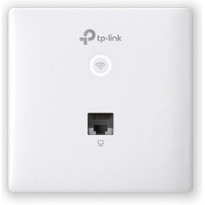 Точка доступу TP-Link EAP230-Wall