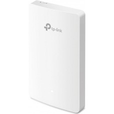 Бездротова точка доступу TP-Link EAP235-Wall