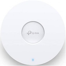 Точка доступу TP-Link EAP620 HD