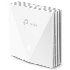 Точка доступу TP-Link EAP650-WALL