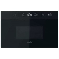Мікрохвильовка Whirlpool MBNA900B