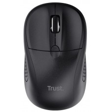 Миша Trust Primo Bluetooth Mouse Black (24966)