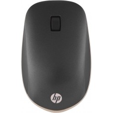Миша HP 410 Slim BT Space Сірий