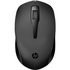 Миша HP 150 Wireless Mouse (2S9L1AA)
