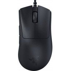 Миша Razer DeathAdder V3 (RZ01-04640100-R3M1)