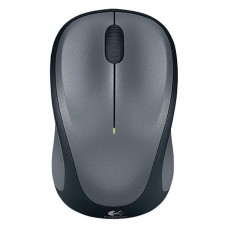 Миша Logitech M235 WL Сірий (910-002201)