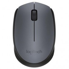Миша Logitech M170 (910-004642)