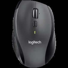 Миша Logitech M705 Marathon Mouse (910-001949, 910-001230, 910-001935)