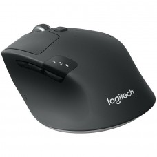 Миша Logitech M720 Triathlon (910-004791)