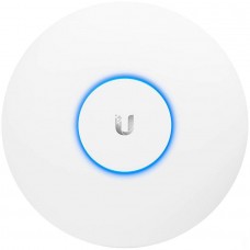Точка доступу Ubiquiti UniFi AC Pro AP (UAP-AC-PRO-E)