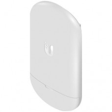 Точка доступу Ubiquiti NanoStation 5AC Loco (NS-5ACL)