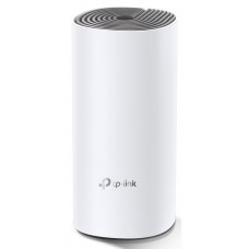 Точка доступу Wi-Fi TP-Link Deco E4 (1-pack)