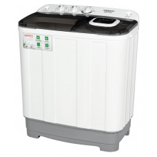 Пральна машина напівавтомат Ardesto WMH-B65D