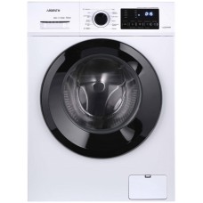 Пральна машина автоматична Ardesto WMS-7117IWBD