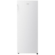 Морозильна камера Gorenje F4142PW
