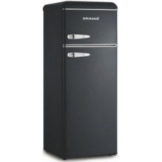 Холодильник з морозильною камерою Snaige FR24SM-PRJ30E