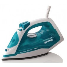 Праска з парою Gorenje SIH1800TQC