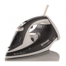 Праска з парою Gorenje SIH2200DGT