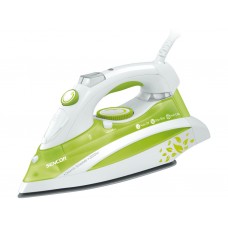 Праска з парою Sencor SSI 8440GR