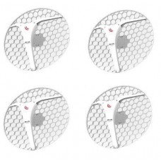 Точка доступу Mikrotik LHG XL 5 ac (RBLHGG-5acD-XL)