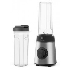 Фітнес-блендер Electrolux E4SB1-4ST