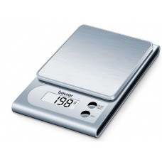 Ваги кухонні електронні Beurer KS 22