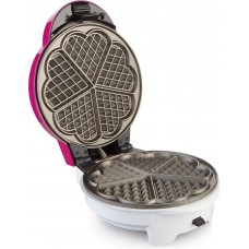 Вафельниця-Кексниця Gorenje WCM702PW