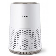 Очищувач повітря Philips AC0650/10